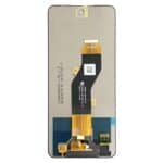 Pantalla Completa IPS para ZTE Blade V60 Design 4G - Imagen 3