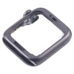 Marco Medio para Apple Watch SE 40mm GPS Aleación de Aluminio - Imagen 4