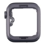 Marco Medio Bisel con Corona Cable Flex para Apple Watch Series 5 44mm GPS - Imagen 3