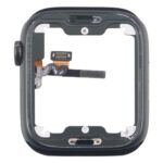 Marco Medio para Apple Watch Series 7 (41mm) LTE Aleación de Aluminio Cable Flex - Imagen 3