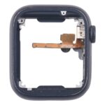 Marco Medio para Apple Watch Series 7 / 8 / 9 41mm GPS Aleación de Aluminio con Corona - Imagen 2