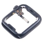 Marco Medio para Apple Watch Series 7 / 8 / 9 41mm GPS Aleación de Aluminio con Corona - Imagen 4