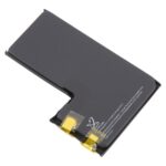 Batería para Apple iPhone 15 Pro Max 4850 mAh - Imagen 2