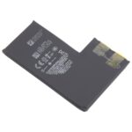Batería para Apple iPhone 15 Pro Max 4850 mAh - Imagen 3
