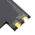 Batería para Apple iPhone 15 Pro Max 4850 mAh - Imagen 4