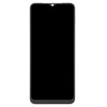Pantalla Completa para Huawei Nova Y61 - Imagen 2