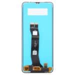 Pantalla Completa para Huawei Nova Y61 - Imagen 3
