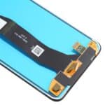 Pantalla Completa para Huawei Nova Y61 - Imagen 4