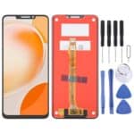 Pantalla Completa para Huawei Enjoy 60X