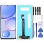 Pantalla Completa para Huawei Enjoy 60