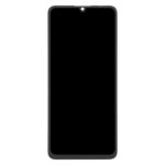 Pantalla Completa para Huawei Enjoy 60 - Imagen 2