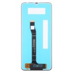 Pantalla Completa para Huawei Nova70 Plus - Imagen 3