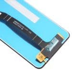 Pantalla Completa para Huawei Nova70 Plus - Imagen 4
