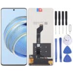 Pantalla Completa para Huawei Nova 10 Youth y