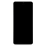 Pantalla Completa para Huawei Nova 10 Youth y - Imagen 2