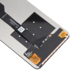 Pantalla Completa para Huawei Nova 10 Youth y - Imagen 4