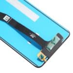 Pantalla Completa para Huawei Enjoy 70 y - Imagen 4