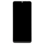 Pantalla Completa para Huawei Nova Y72 - Imagen 2