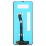 Pantalla Completa para Huawei Nova Y72 - Imagen 3