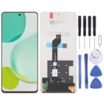 Pantalla Completa para Huawei Nova 11I y