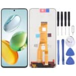 Pantalla Completa para Honor Play 60 Plus