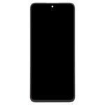 Pantalla Completa para Honor Play 60 Plus - Imagen 2