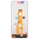 Pantalla Completa para Honor Play 60 Plus - Imagen 3
