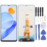 Pantalla Completa para Honor Play 7T
