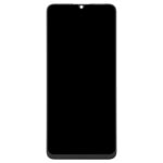 Pantalla Completa para Honor Play 7T - Imagen 2