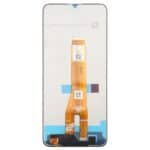 Pantalla Completa para Honor Play 7T - Imagen 3