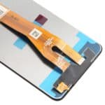Pantalla Completa para Honor Play 7T - Imagen 4