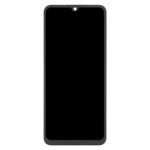 Pantalla Completa Original con Marco para Xiaomi Redmi 14R - Imagen 2