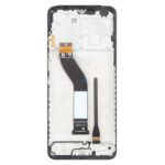 Pantalla Completa Original con Marco para Xiaomi Redmi 14R - Imagen 3