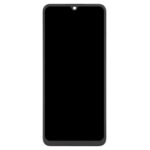 Pantalla Completa con Marco para Xiaomi Poco C75 - Imagen 2