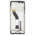 Pantalla Completa con Marco para Xiaomi Redmi A4 - Imagen 3