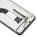 Pantalla Completa con Marco para Xiaomi Redmi A4 - Imagen 4