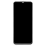 Pantalla Completa con Marco para Xiaomi Poco M6 5G - Imagen 2