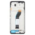 Pantalla Completa con Marco para Xiaomi Poco M6 5G - Imagen 3
