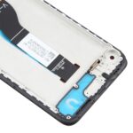 Pantalla Completa con Marco para Xiaomi Poco M6 5G - Imagen 4