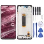 Pantalla Completa con Marco para Xiaomi Redmi 13 5G