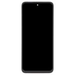 Pantalla Completa con Marco para Xiaomi Redmi 13 5G - Imagen 2