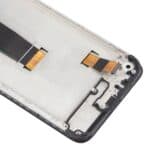 Pantalla Completa con Marco para Xiaomi Redmi 13 5G - Imagen 4