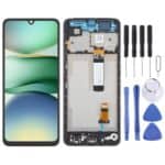 Pantalla Completa con Marco de 6.88" para Xiaomi Redmi A5 4G