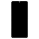 Pantalla Completa con Marco para Xiaomi Poco C71 - Imagen 2
