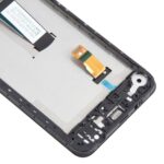 Pantalla Completa con Marco para Xiaomi Poco C71 - Imagen 4