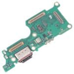 Placa Lector Tarjeta SIM para Oppo A3 Pro 5G - Imagen 3