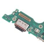 Placa Lector Tarjeta SIM para Oppo A3 Pro 5G - Imagen 4