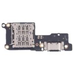 Placa Lectora de Tarjetas SIM para Oppo K12 5G