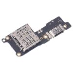 Placa Lectora de Tarjetas SIM para Oppo K12 5G - Imagen 2