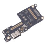 Placa Lectora de Tarjetas SIM para Oppo K12 5G - Imagen 3